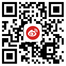 (4分钟教程)贺州工厂咨询电话号码_哔哩哔哩-2